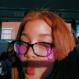 Meet your Posher, London